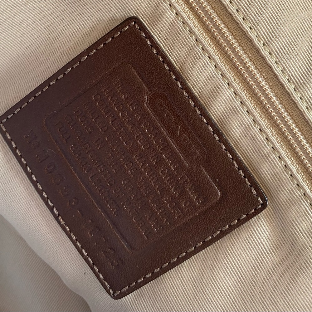 Handbag - Picture 2 of 2
